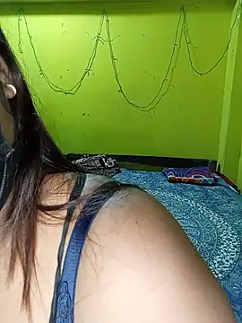 Snapshot of NISHHAA chatting on 07-22-26, 03:37 NISHHAA online show from 07-22-26, 03:37
