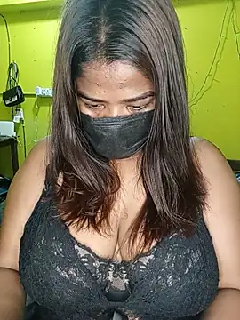 Snapshot of NISHHAA chatting on 07-27-26, 04:58 NISHHAA online show from 07-27-26, 04:58