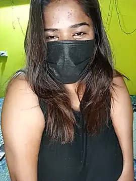 Snapshot of NISHHAA chatting on 07-29-26, 02:48 NISHHAA online show from 07-29-26, 02:48