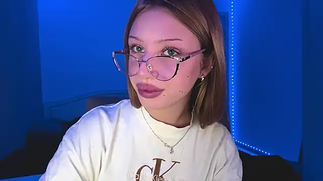 Stefifany online show from 02-24-26, 02:26