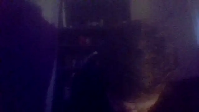 Filthyforall online show from 02-16-26, 05:09