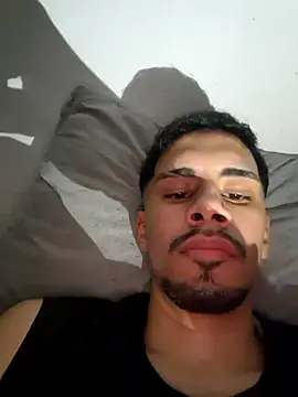 ThePEPE1609 online show from 06-06-26, 04:50