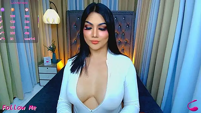 Laureen Hilton online show from 03-20-26, 11:48