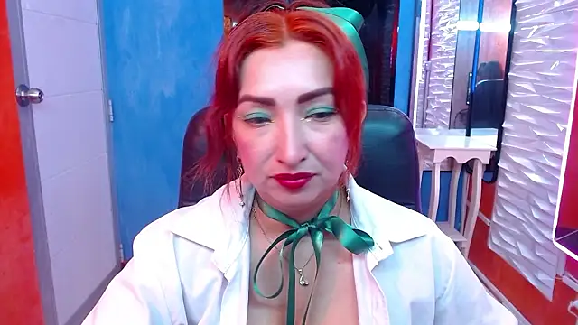 alma tb1 online show from 03-17-26, 02:53