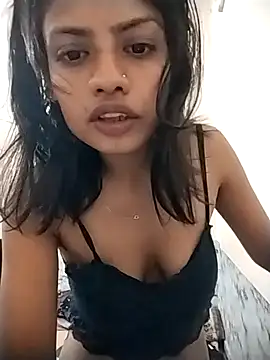 Colleage-girl online show from 04-03-26, 02:59