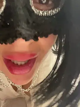 katy nour online show from 05-16-26, 12:40