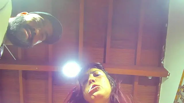 alice conte online show from 03-19-26, 06:56