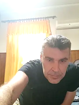 Snapshot of DimmP35 chatting on 06-02-26, 04:42 DimmP35 online show from 06-02-26, 04:42