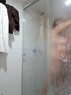 belen green online show from 04-16-26, 08:53