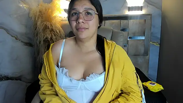 Snapshot of belen_green chatting on 05-01-26, 11:26 belen green online show from 05-01-26, 11:26