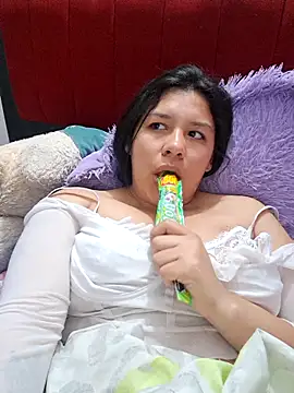 Snapshot of belen_green chatting on 05-02-26, 12:04 belen green online show from 05-02-26, 12:04