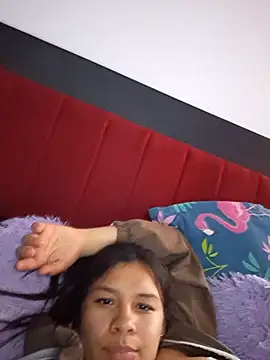 Snapshot of belen_green chatting on 05-16-26, 01:13 belen green online show from 05-16-26, 01:13