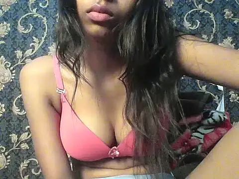 Rani1993 online show from 03-09-26, 01:53