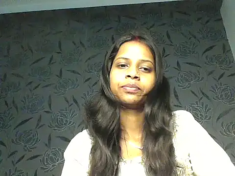 Rani1993 online show from 03-13-26, 02:34