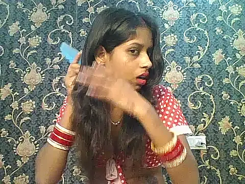 Rani1993 online show from 03-16-26, 07:29