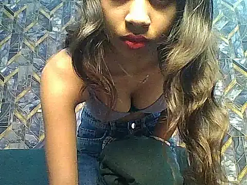 Rani1993 online show from 03-19-26, 04:55