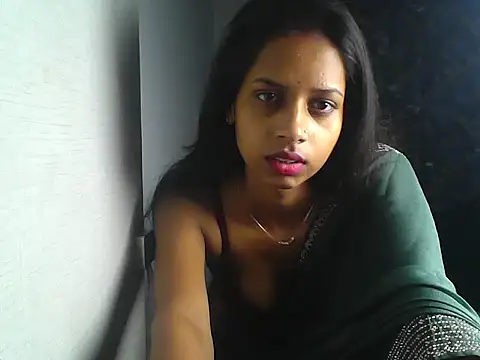 Rani1993 online show from 03-24-26, 06:24