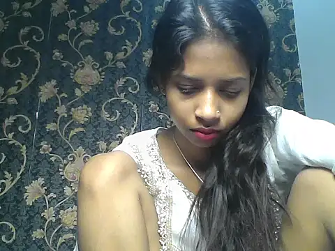 Rani1993 online show from 03-26-26, 04:34