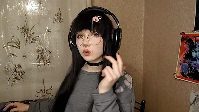 MilaTyan online show from 03-03-26, 04:13