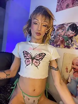 Snapshot of celeste_hell_ chatting on 07-13-26, 12:08 celeste hell online show from 07-13-26, 12:08