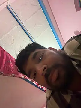 pussylicker9927 online show from 03-24-26, 07:02