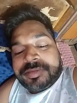 pussylicker9927 online show from 03-24-26, 07:08