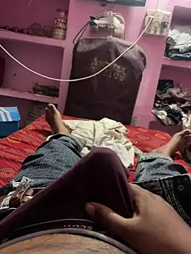 pussylicker9927 online show from 03-28-26, 05:56