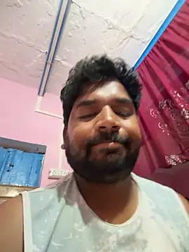 Snapshot of pussylicker9927 chatting on 04-21-26, 05:39 pussylicker9927 online show from 04-21-26, 05:39