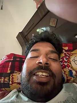 Snapshot of pussylicker9927 chatting on 05-06-26, 05:57 pussylicker9927 online show from 05-06-26, 05:57