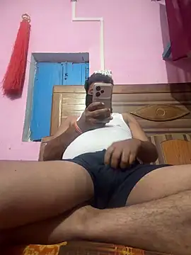 Snapshot of pussylicker9927 chatting on 05-10-26, 06:13 pussylicker9927 online show from 05-10-26, 06:13