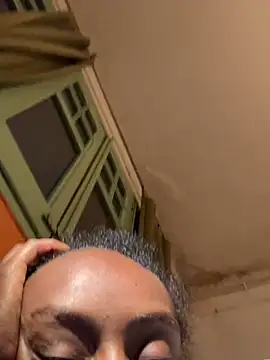  Sabah  online show from 03-07-26, 05:21