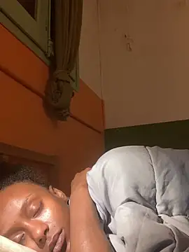  Sabah  online show from 03-08-26, 02:04