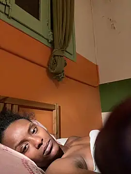  Sabah  online show from 03-14-26, 10:26