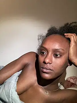  Sabah  online show from 04-14-26, 12:00