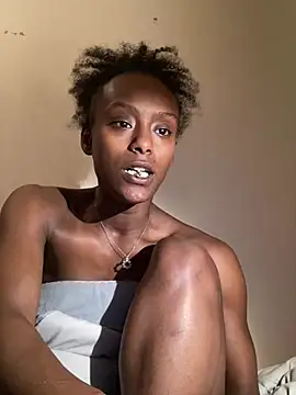  Sabah  online show from 04-15-26, 12:06