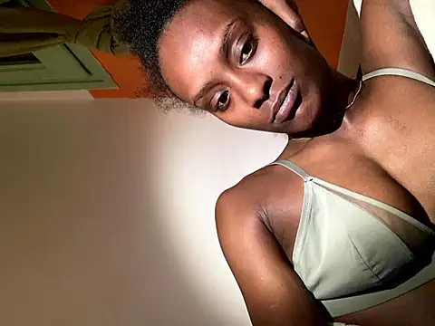  Sabah  online show from 04-16-26, 09:39