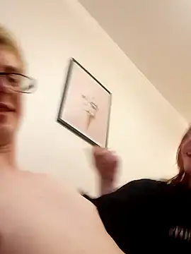 kostya gray online show from 03-01-26, 02:08