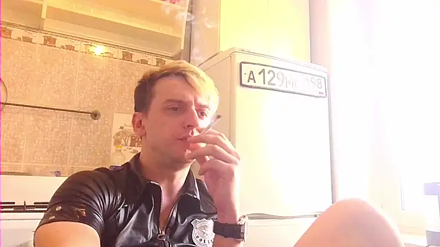 kostya gray online show from 03-17-26, 07:23