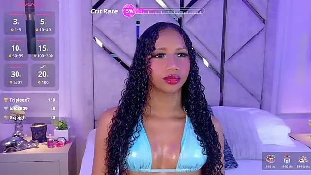 Snapshot of Chloe-Rose- chatting on 07-13-26, 09:39 Chloe-Rose- online show from 07-13-26, 09:39