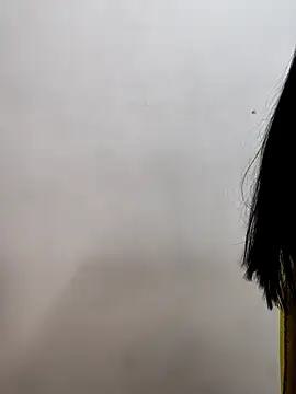 Cute-aryaa online show from 05-09-26, 05:51