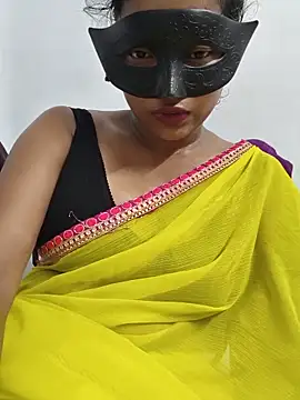 Snapshot of Cute-aryaa chatting on 06-04-26, 04:35 Cute-aryaa online show from 06-04-26, 04:35