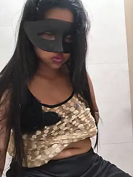 Snapshot of Cute-aryaa chatting on 06-06-26, 04:44 Cute-aryaa online show from 06-06-26, 04:44