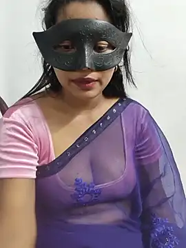 Snapshot of Cute-aryaa chatting on 06-14-26, 02:30 Cute-aryaa online show from 06-14-26, 02:30