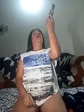 luna29 online show from 03-21-26, 05:45