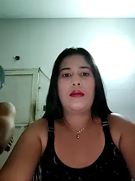 luna29 online show from 04-17-26, 12:46