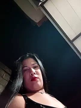 luna29 online show from 04-24-26, 06:16