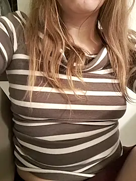 innojuica online show from 02-17-26, 07:53