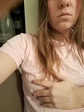 innojuica online show from 02-23-26, 05:21