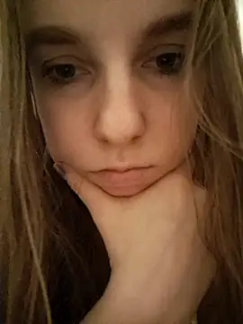 innojuica online show from 02-27-26, 11:05