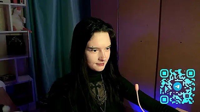 MabelDefina online show from 03-29-26, 11:10